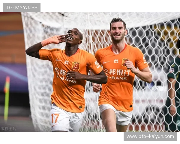 英超第11轮赛前,多家俱乐部面临伤病困扰 英超第11轮赛前,多家俱乐部面临伤病困扰