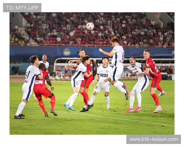 梅州客家补时阶段丢球,2-2平局错失关键积分 梅州客家补时阶段丢球,2-2平局错失关键积分