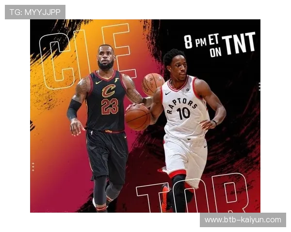 珀尔特尔末节10分锁定胜局,猛龙替补席压制骑士反扑 珀尔特尔末节10分锁定胜局,猛龙替补席压制骑士反扑