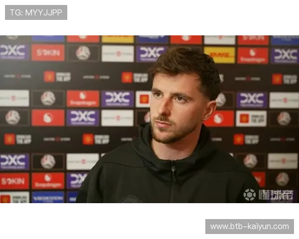 热刺球迷辱骂芒特被捕,俱乐部声明零容忍歧视 热刺球迷辱骂芒特被捕,俱乐部声明零容忍歧视