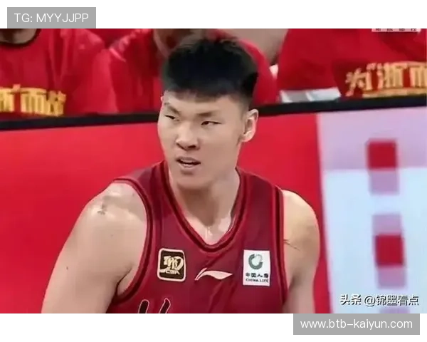 顶薪范子铭2分1板“隐身”,周琦33+14统治禁区 顶薪范子铭2分1板“隐身”,周琦33+14统治禁区