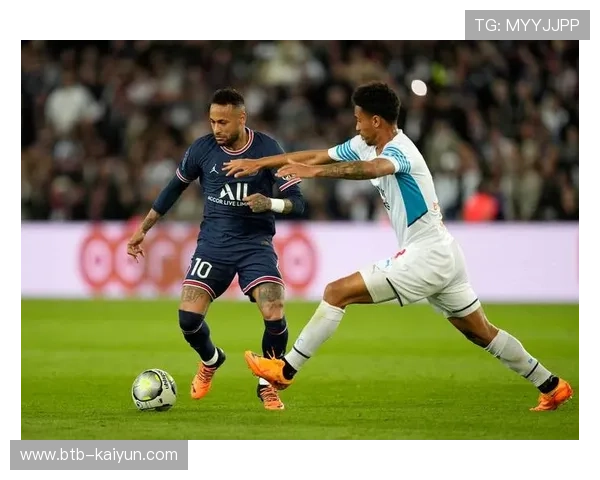 法国杯:布洛涅0-1敦刻尔克,低级别球队爆冷 法国杯:布洛涅0-1敦刻尔克,低级别球队爆冷