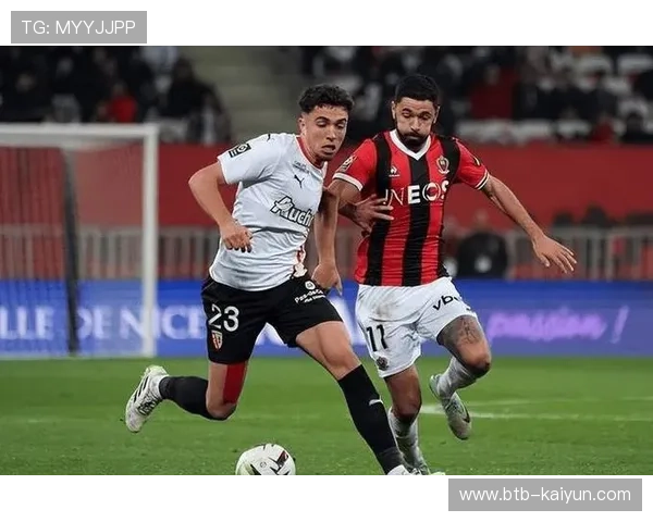 摩纳哥vs朗斯一役，伤病与赛程成比赛转折点