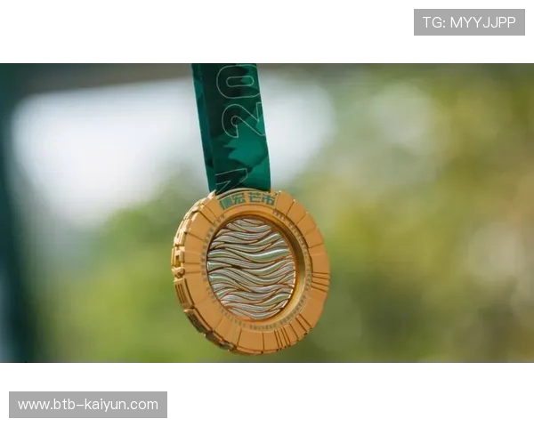 格蘭芬多芒市站首创双人计时赛,强化团队协作共赢理念 格蘭芬多芒市站首创双人计时赛,强化团队协作共赢理念