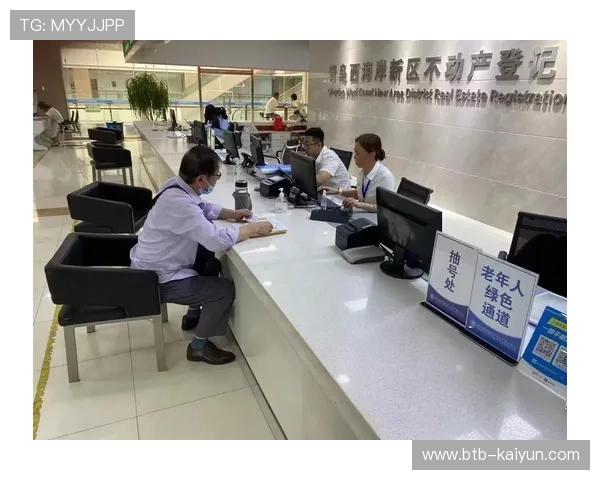 绿色通道服务优化，提升特殊群体体验