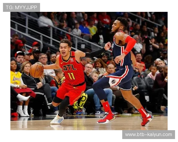 老鹰奇才防守对决，丹尼尔斯如何限制穆雷成比赛关键