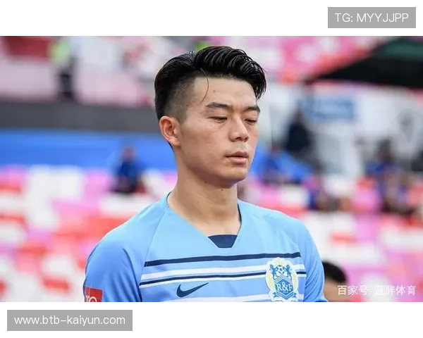 王牌主帅战术调整成效显著,团队防守成就16连胜收官