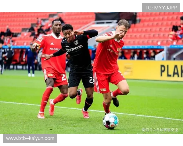 弗赖堡4-3险胜沃尔夫斯堡,进球大战引爆客场