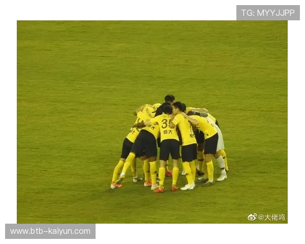 阿切尔比伤愈复出,已回归国际米兰合练