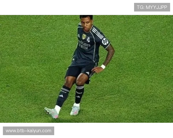 维蒂尼亚：中场调度核心的传球艺术