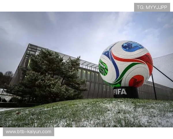 美加墨世界杯多国联办,赛事物流协调成最大挑战 美加墨世界杯多国联办,赛事物流协调成最大挑战