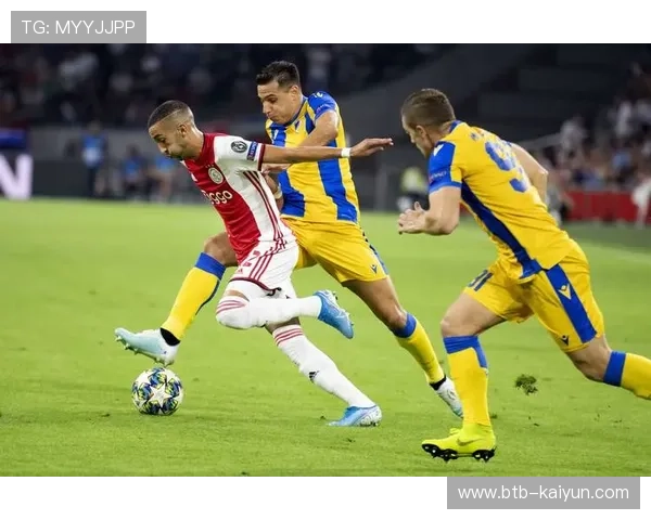 里尔vs南特:欧战资格争夺战,吉鲁经验成关键 里尔vs南特:欧战资格争夺战,吉鲁经验成关键