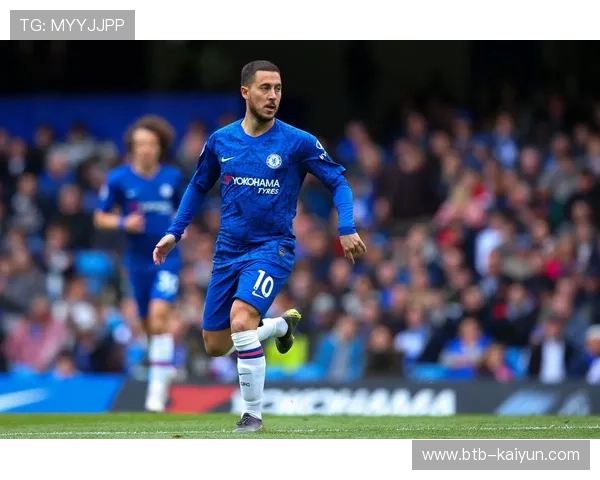 阿扎尔称皇马为世界第一俱乐部,切尔西生涯虽美难及 阿扎尔称皇马为世界第一俱乐部,切尔西生涯虽美难及