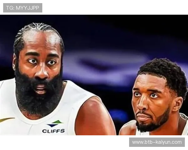 贾勒特·阿伦在哈登加盟后迎来爆发，近三场比赛场均25+12数据