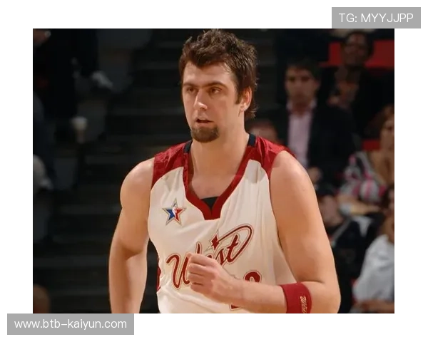 申京顶替亚历山大入选全明星,成土耳其历史首位两届全明星 申京顶替亚历山大入选全明星,成土耳其历史首位两届全明星